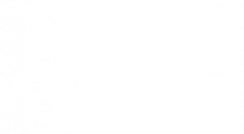 Logo Bus des Collines