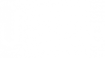 Logo Ulysse