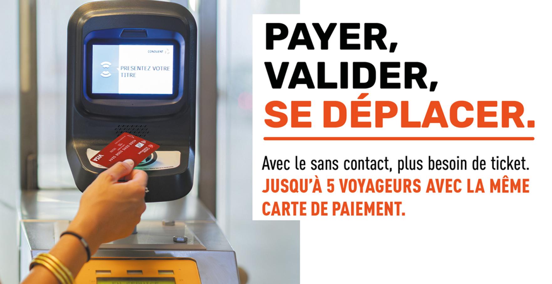 OpenPaiementMEA OpenPaiementMEA