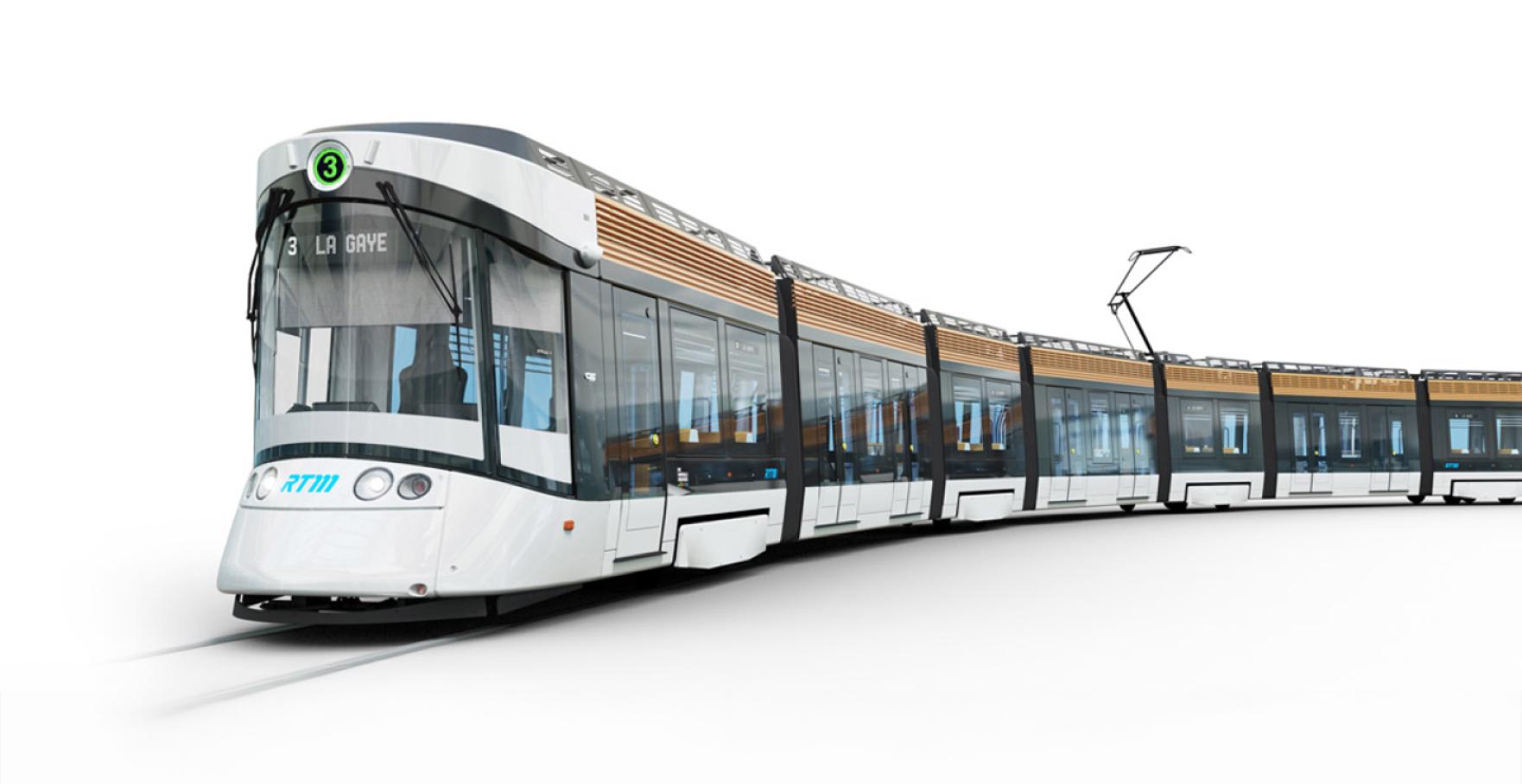 extension_T3 extension_T3