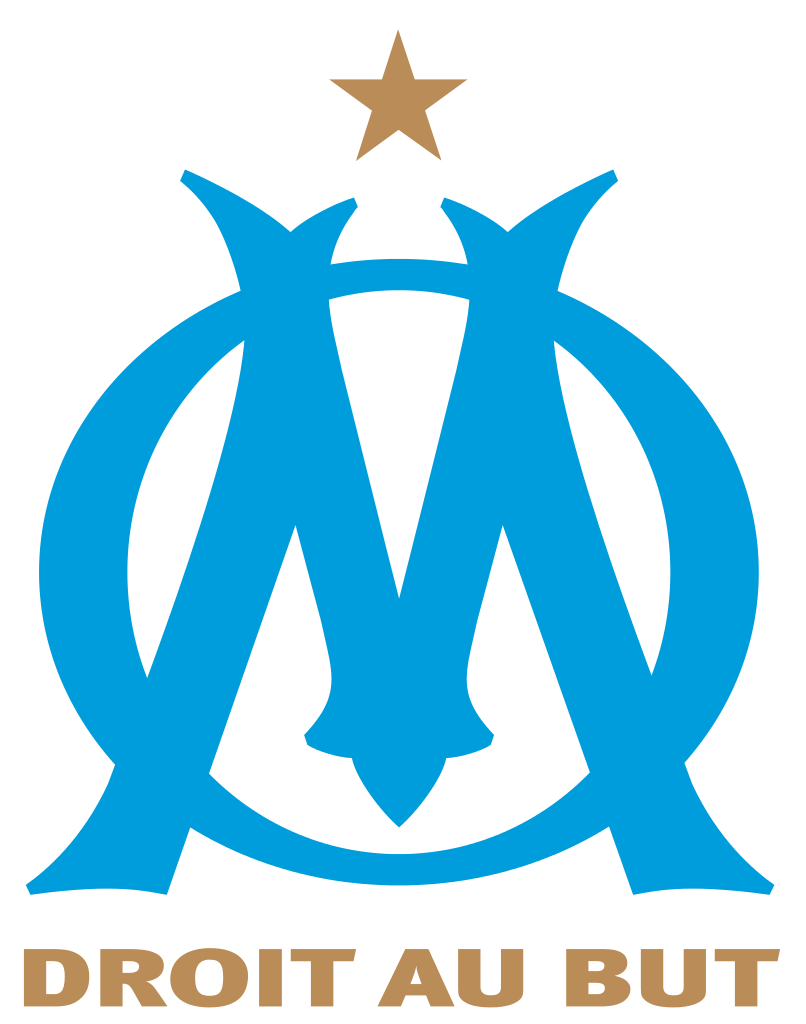 om