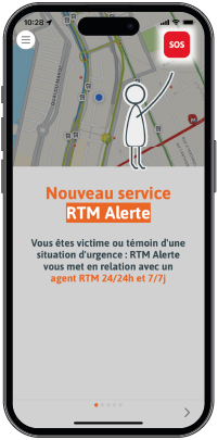 RTM_alerte_interstitiel_1