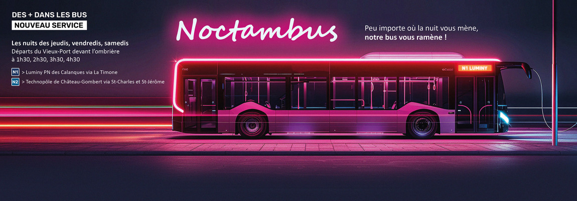 noctambus