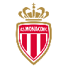 picto_monaco